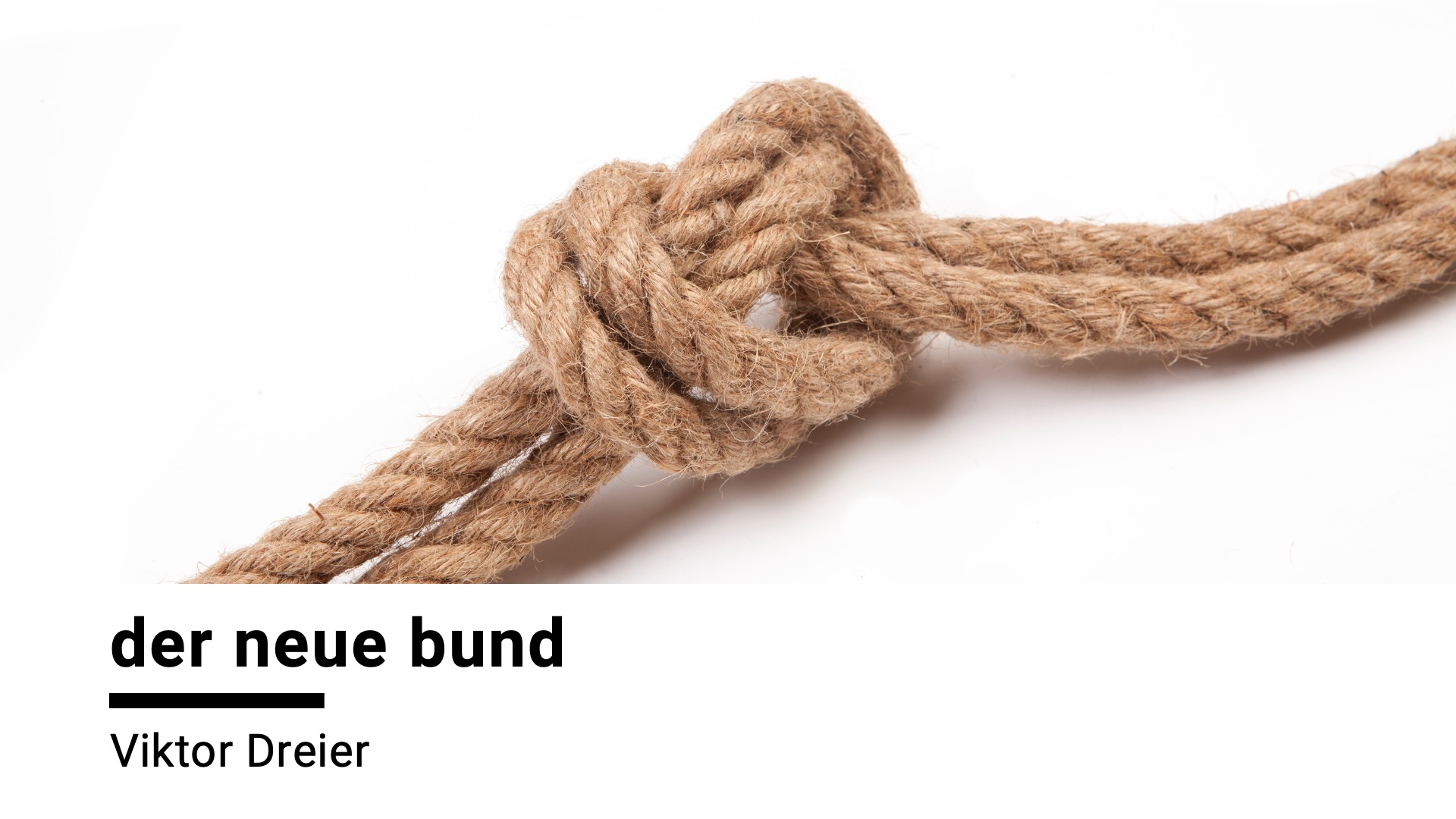 PodcastBild_DerNeuBund